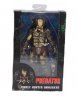 Фігурка Хижак Predator Unmasked Figure