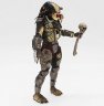 Фігурка Хижак Predator Unmasked Figure