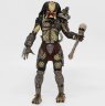 Фігурка Хижак Predator Unmasked Figure