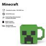 Чашка Minecraft Creeper 3D - гуртка майнкрфт кераміка