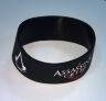 Браслет  Assassin's creed  Bracelet