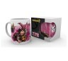 Чашка GB eye Borderlands 3 Tina Mug 295 мл