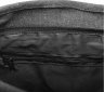 Сумка Game of Thrones Targaryen Messenger Bag Игра Престолов Дом Дракона