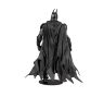 Фігурка McFarlane DC Multiverse Batman: Arkham Knight Action Figure Бетмен