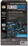 Настільна гра DC Funkoverse Funko Strategy Game # 101 2-Pack Expandalone