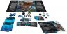 Настільна гра DC Funkoverse Funko Strategy Game # 101 2-Pack Expandalone