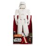 Фігурка Star Wars - Disney Jakks Giant 18 "Snowtrooper Figure