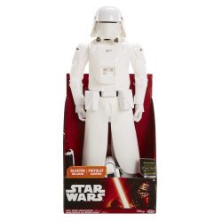 Фігурка Star Wars - Disney Jakks Giant 18 