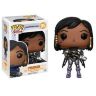 Фігурка Overwatch Funko Pop! Pharah Figure gray Фанко Фара 95