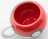 Кружка 3D Pokemon Pokeball Mug чашка Покемон 400 мл