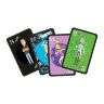 Игральные карты Рик и Морти Rick and Morty WHOT! Board Game