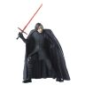 Фигурка Star Wars Episode 8 Black Series 6" Kylo Ren Action Figure