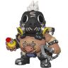 Фигурка Overwatch Funko Pop! 6” Roadhog (Over-Sized) Figure