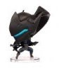 Міні фігурка Cute But Deadly Series 4 - Carbon fiber Genji