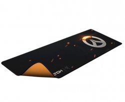 Килимок Overwatch Razer Goliathus Speed Mat