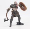 Статуетка God of War 4: KRATOS Collectors Edition