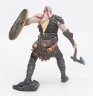 Статуетка God of War 4: KRATOS Collectors Edition