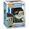 Фигурка Funko Fortnite фанко Фортнайт Blackheart
