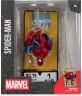 Фігурка McFarlane Marvel Spider-Man Figure Марвел Людина павук 20 см. 