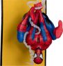 Фігурка McFarlane Marvel Spider-Man Figure Марвел Людина павук 20 см. 