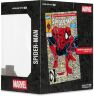 Фігурка McFarlane Marvel Spider-Man Figure Марвел Людина павук 20 см. 