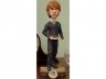 Фігурка Harry Potter Ron Bobble Head