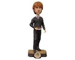 Фігурка Harry Potter Ron Bobble Head