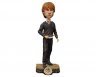 Фигурка Harry Potter Ron Bobble Head