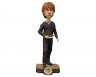 Фігурка Harry Potter Ron Bobble Head