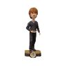 Фигурка Harry Potter Ron Bobble Head