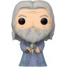 Фігурка Funko Harry Potter: Albus Dumbledore фанко Гаррі Поттер Альбус Дамблдор 193