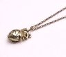 Медальйон Game of Thrones Heart