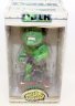 Фигурка Hulk Head Knocker Bobble Head