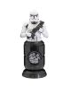 Друк Star Wars з бюстом Clone Trooper
