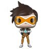 Фигурка Overwatch Funko Pop! Tracer Figure