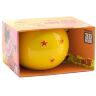 Чашка 3D Dragon Ball Z Ball Драгонбол кружка Жемчуг дракона 400 мл