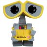 Фигурка Funko Pop Disney Wall E Figure