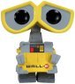 Фігурка Funko Pop Disney Wall E Figure