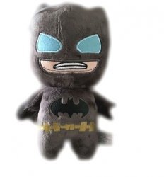 М'яка іграшка - Batman Plush # 2