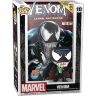 Фигурка Funko Marvel Venom Lethal Protector Figure фанко Веном (Previews Exclusive) 10