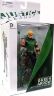 Фігурка DC Comics Green Arrow The New 52 Action Figure