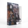 Фігурка Lord of The Rings BST AXN - Sauron Action Figure Володар кілець - Саурон