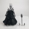 Фігурка Lord of The Rings BST AXN - Sauron Action Figure Володар кілець - Саурон