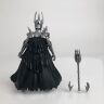 Фигурка Lord of The Rings BST AXN - Sauron Action Figure Властелин колец - Саурон