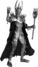 Фигурка Lord of The Rings BST AXN - Sauron Action Figure Властелин колец - Саурон