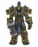 Фигурка Heroes of the Storm Thrall Action Figure NECA