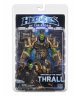 Фигурка Heroes of the Storm Thrall Action Figure NECA