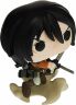 Фігурка Funko Attack on Titan Атака Титанів фанко Мікаса - Mikasa Ackermann (Exclusive) 1172