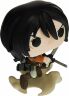 Фигурка Funko Attack on Titan Атака Титанов фанко Микаса - Mikasa Ackermann (Exclusive) 1172