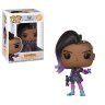 Фигурка Overwatch Funko Pop! Sombra Figure